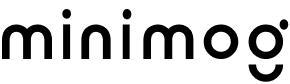pawzgo.com