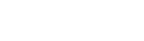 pawzgo.com