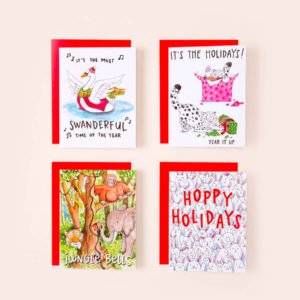 product_christmas_5.2