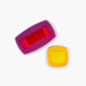 product_christmas_6.2