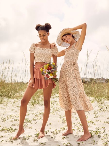 floral-friendship-day