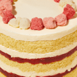 The Birthday Classic Set