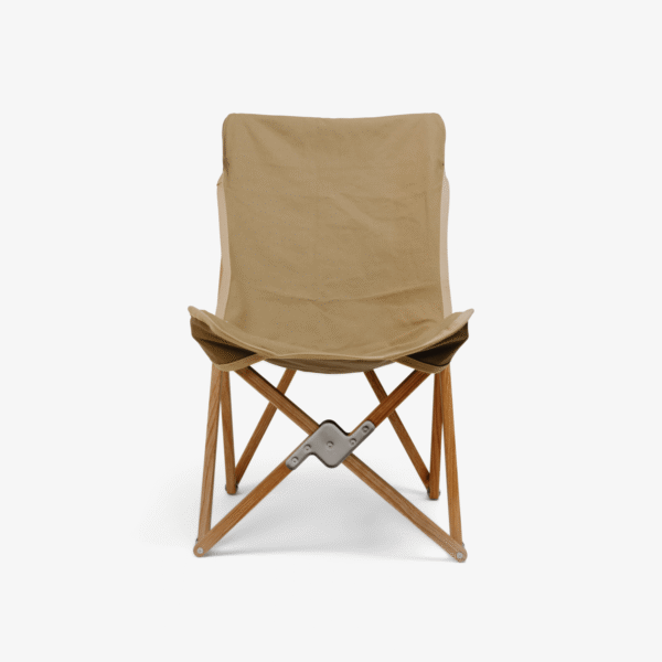 Fenby Camp Chair