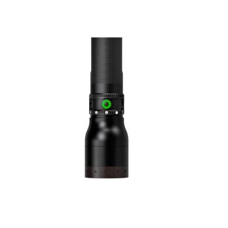 product_camp_light_01.2
