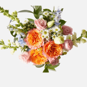 product_floral_4a