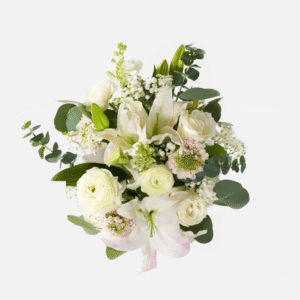 product_floral_9a